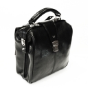 Tergan, , 2728-006-001